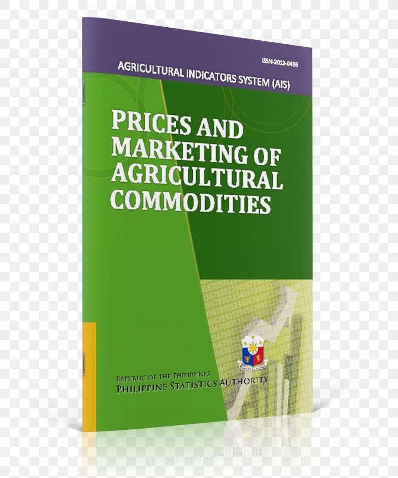 National Statistics Office Of The Philippines Economics Economic Development Brand, PNG, 4500x5400px, Philippines, Agriculture, Brand, Economic Development, Economics Download Free