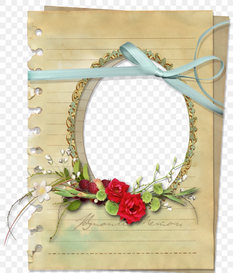 Paper Picture Frames Decorative Arts Transparency And Translucency, PNG, 1093x1280px, Paper, Art, Artificial Flower, Decorative Arts, Digital Photo Frame Download Free