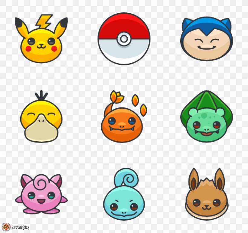 Pikachu Pokemon Black & White Ash Ketchum Video Games, PNG, 1200x1128px, Pikachu, Ash Ketchum, Chikorita, Emoticon, Mathematical Puzzle Download Free