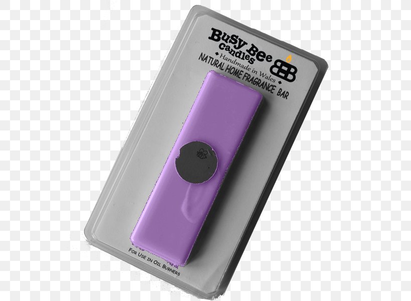 Portable Media Player Product Design Electronics Purple, PNG, 600x600px, Portable Media Player, Electronic Device, Electronics, Hardware, Magenta Download Free