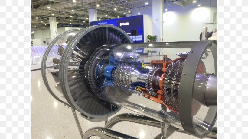 Pratt & Whitney Manufacturing Seletar Aerospace Park Jet Engine Tuas, PNG, 2176x1224px, Pratt Whitney, Engine, Engineering, Factory, Hardware Download Free