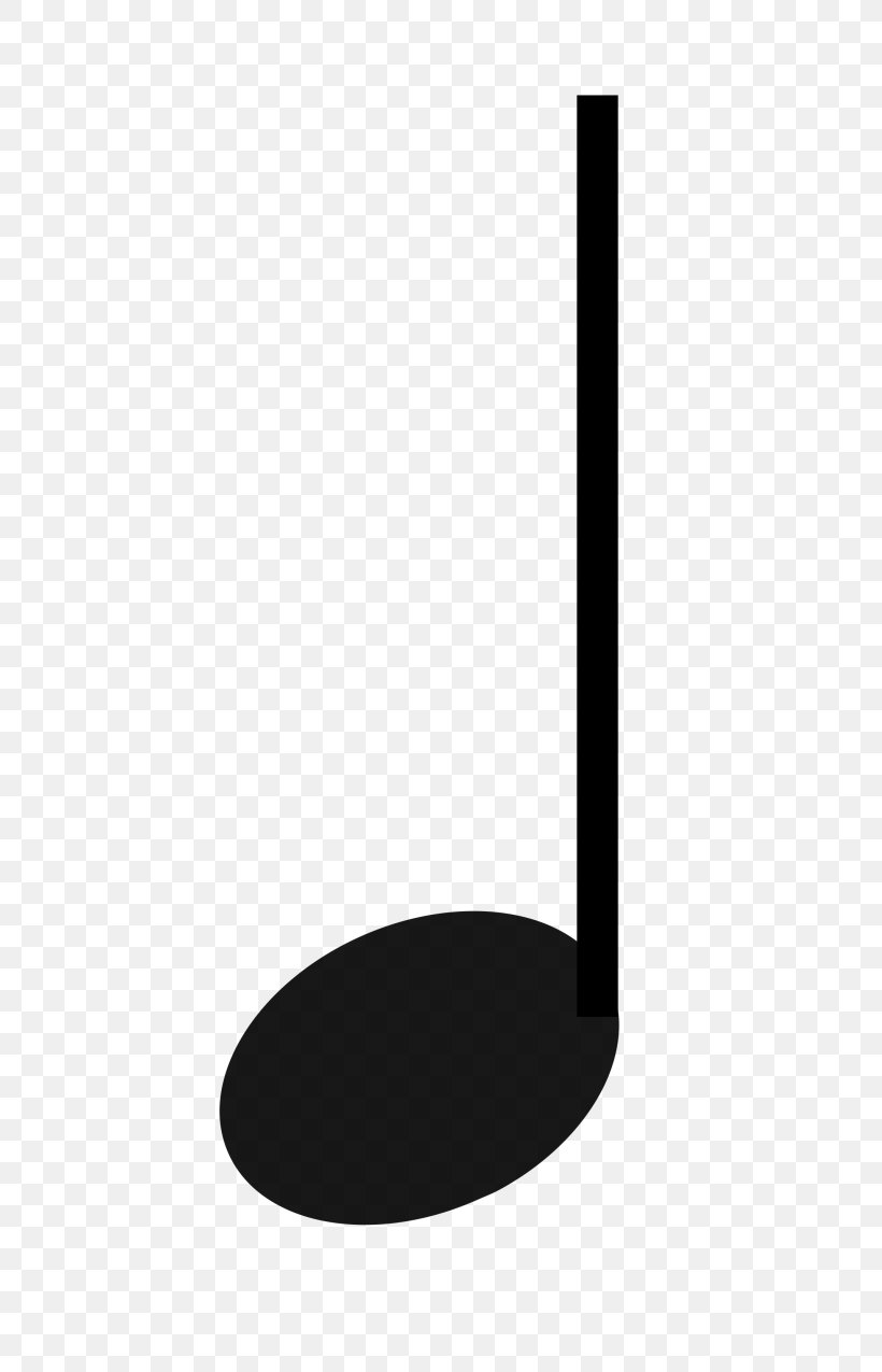 Quarter Note Dotted Note Rest Eighth Note Musical Note, PNG, 765x1275px, Watercolor, Cartoon, Flower, Frame, Heart Download Free