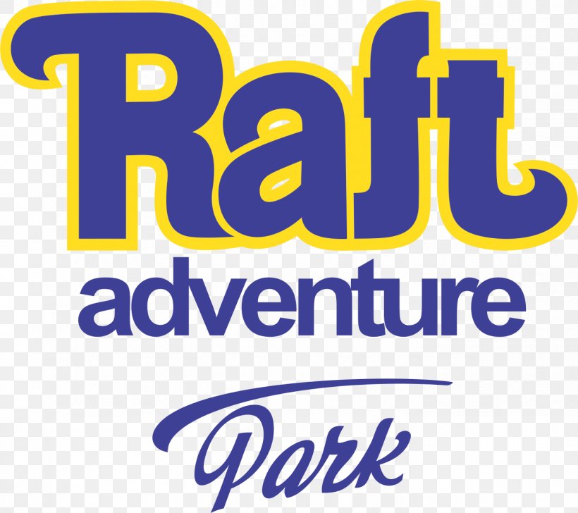 Raft Adventure Park Três Coroas Gramado, PNG, 1418x1260px, Adventure, Adventure Park, Adventure Travel, Area, Blue Download Free