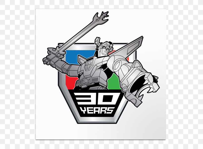 Robotech / Voltron Cartoon Comics Comic Book, PNG, 599x600px, Robotech Voltron, Animated Film, Book, Brand, Cartoon Download Free