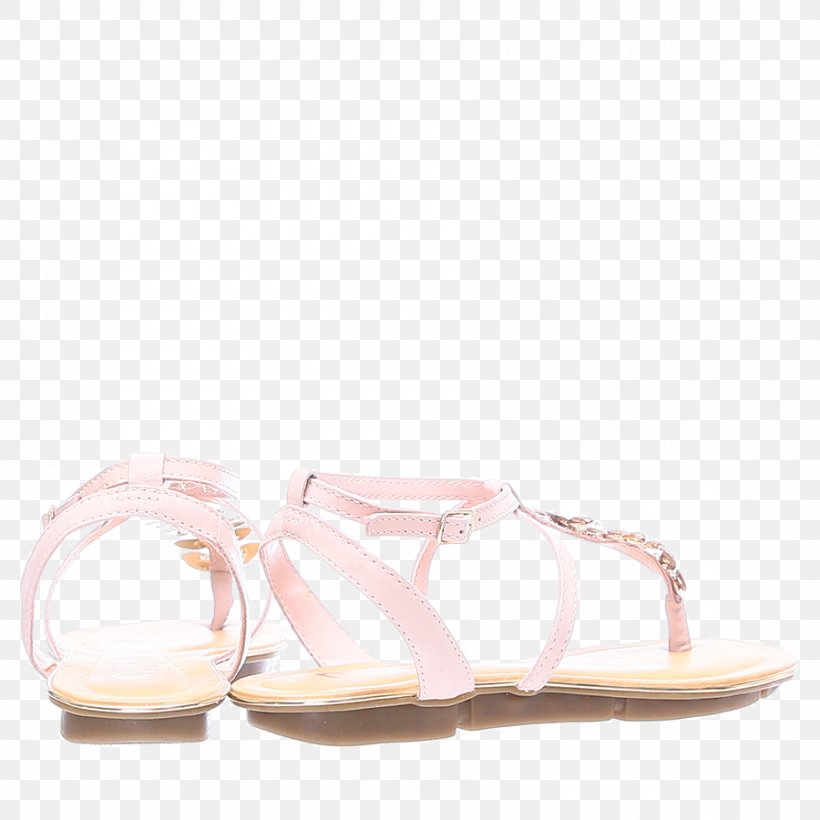 Sandal Shoe, PNG, 900x900px, Sandal, Beige, Footwear, Outdoor Shoe, Pink Download Free