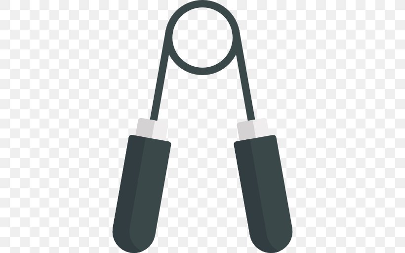 Design, PNG, 512x512px, Game, Computer Hardware, Hardware Accessory, Material Property, Rope Download Free