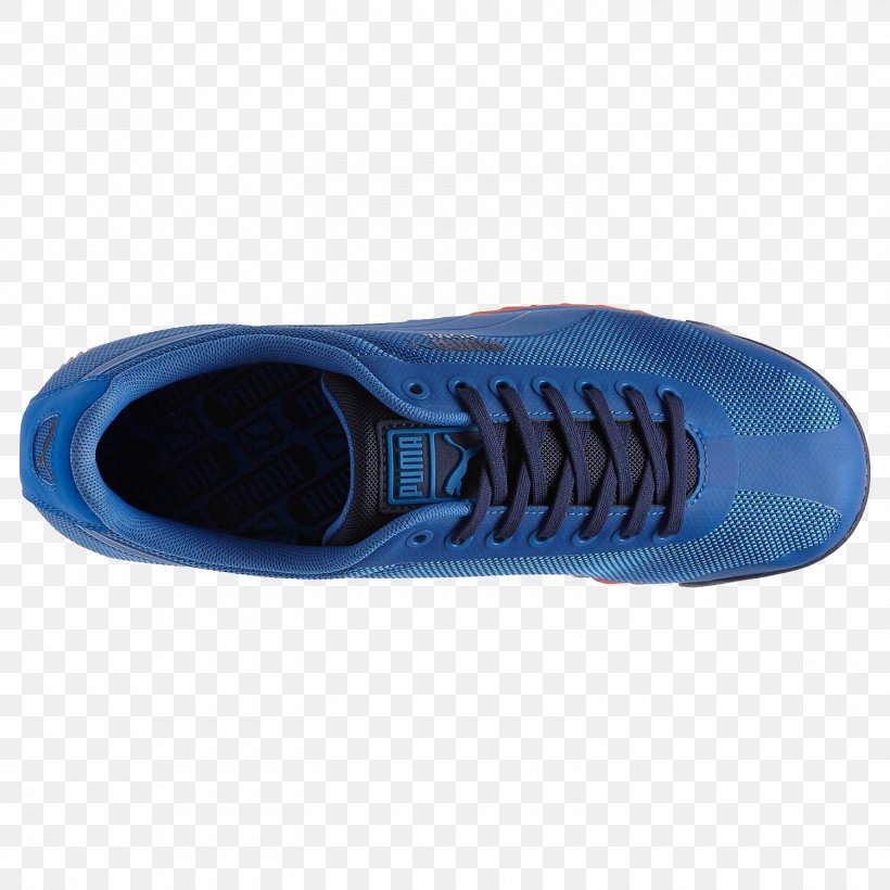 Sneakers Cobalt Blue Shoe Sportswear, PNG, 1500x1500px, Sneakers, Aqua, Athletic Shoe, Blue, Cobalt Download Free