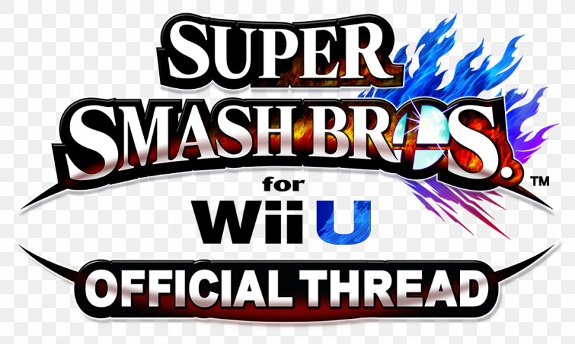Super Smash Bros. For Nintendo 3DS And Wii U Super Smash Bros. Brawl, PNG, 1000x600px, Super Smash Bros Brawl, Area, Brand, Fighting Game, Games Download Free