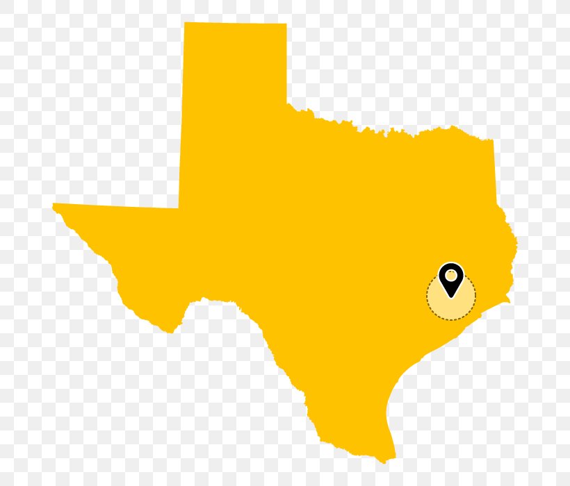 Texas Vector Map, PNG, 700x700px, Texas, Beak, Fish, Istock, Map Download Free