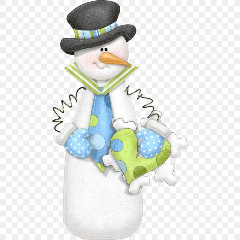 The Snowman Christmas Winter, PNG, 1951x1953px, Snowman, Bird, Blog, Christmas, Christmas Ornament Download Free