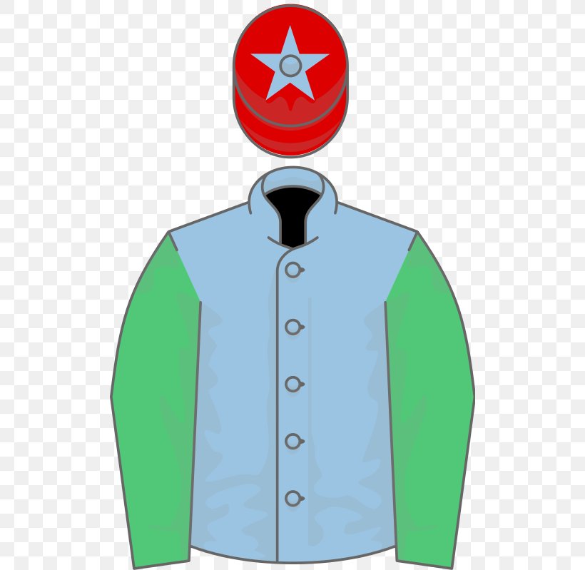Thoroughbred Epsom Derby 2000 Guineas Stakes Irish Derby Epsom Oaks, PNG, 512x799px, 2000 Guineas Stakes, Thoroughbred, Clothing, Colt, Eclipse Stakes Download Free