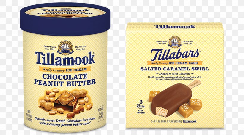 Tillamook Ice Cream Cream Pie Empanadilla, PNG, 980x546px, Tillamook, Chocolate, Cream, Cream Pie, Dairy Products Download Free