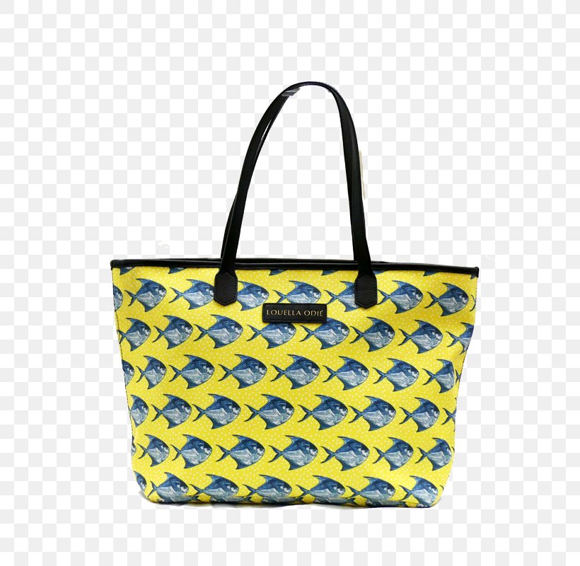 Tote Bag Handbag Messenger Bags Fashion, PNG, 600x800px, Tote Bag, Artificial Leather, Backpack, Bag, Basket Download Free