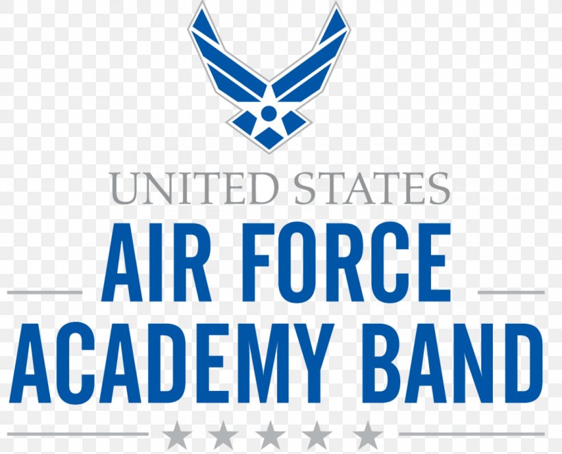 United States Air Force Academy Buckley Air Force Base United States Air Force Basic Military Training, PNG, 1112x900px, 349th Air Mobility Wing, United States Air Force Academy, Air Force, Air Force Cross, Air Force Reserve Command Download Free