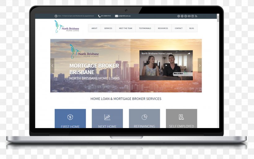 Web Development North Brisbane Home Loans Content SME Search Engine Optimization, PNG, 2000x1254px, Web Development, Analytics, Brand, Brisbane, Computer Monitor Download Free