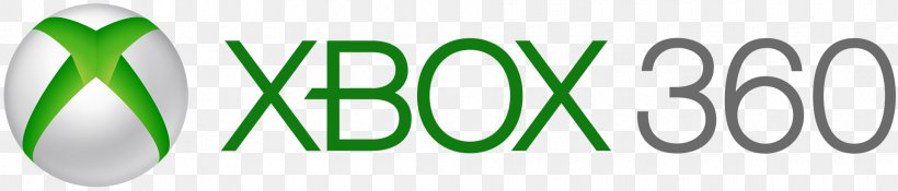 Xbox 360 Xbox One Video Game Consoles, PNG, 1920x411px, Xbox 360, Area, Body Jewelry, Brand, Computer Software Download Free