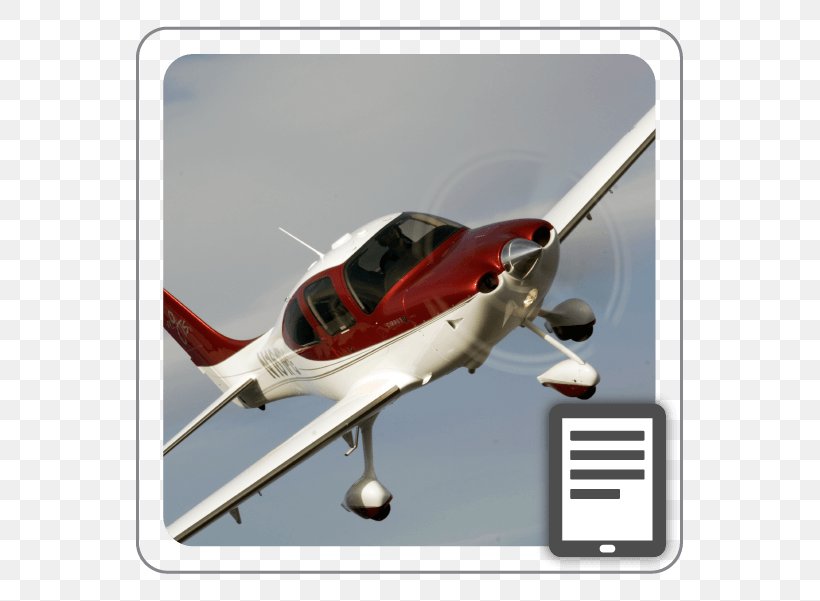 Airplane Aircraft Aviation Flight Air Travel, PNG, 601x601px, Airplane, Air Travel, Aircraft, Aviation, Flight Download Free