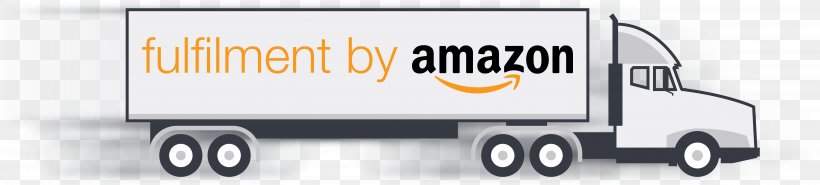Amazon.com Amazon Australia Shopping Drop Shipping Amazon Video, PNG, 7353x1667px, Amazoncom, Amazon Australia, Amazon Video, Brand, Commercial Vehicle Download Free