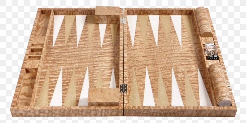 Backgammon IWOODESIGN /m/083vt Curly Birch, PNG, 1500x750px, Backgammon, Ash, Birch, Box, Curly Birch Download Free