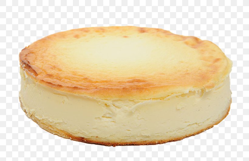 Bakery Cheesecake Tart Konditorei, PNG, 800x532px, Bakery, Auglis, Backware, Cake, Cheese Download Free