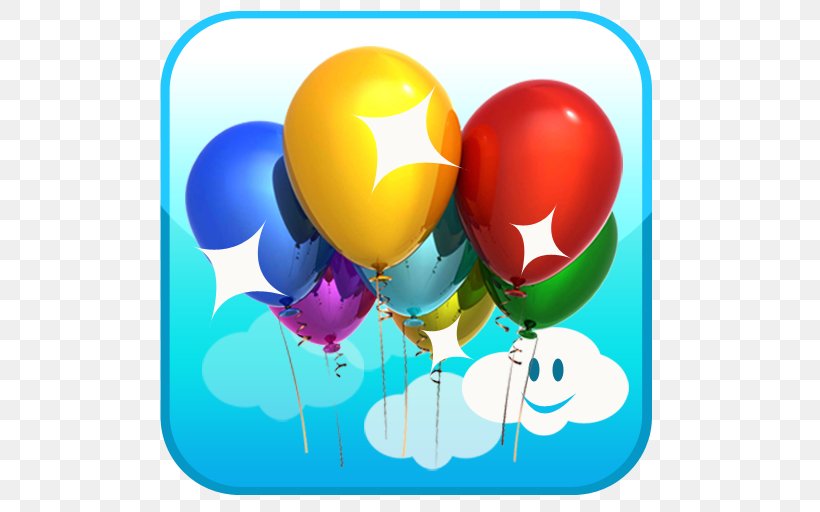Balloon Christ Church House Birthday Image Party, PNG, 512x512px, Balloon, Balloon Rocket, Birthday, Helium, Hot Air Balloon Download Free