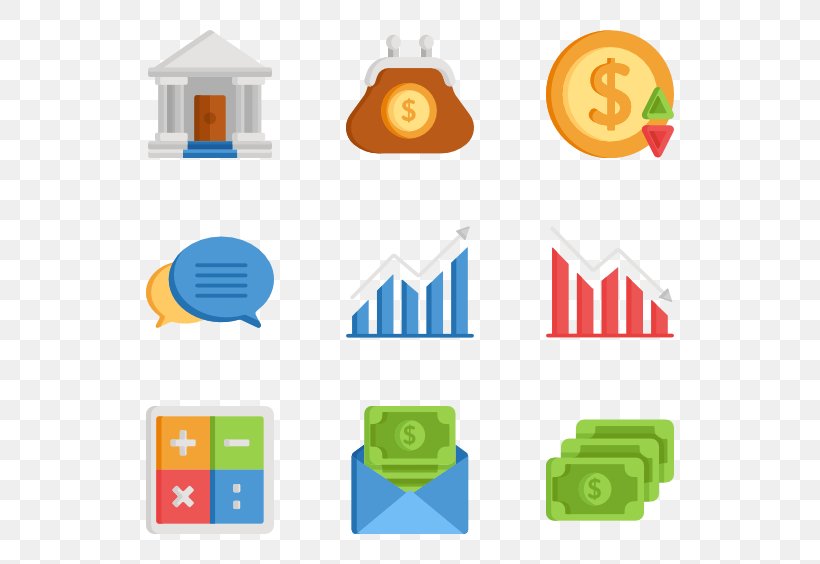 Bank, PNG, 600x564px, Bank, Chart, Computer Icon Download Free
