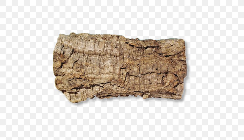 Bark Beslist.nl Aquarium Driftwood Terarij, PNG, 470x470px, Bark, Aquarium, Artikel, Beslistnl, Biotope Download Free