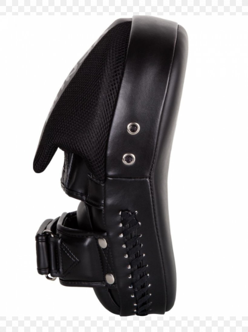 Belt Venum Strap Gun Holsters, PNG, 1000x1340px, Belt, Black, Black M, Camera, Camera Accessory Download Free