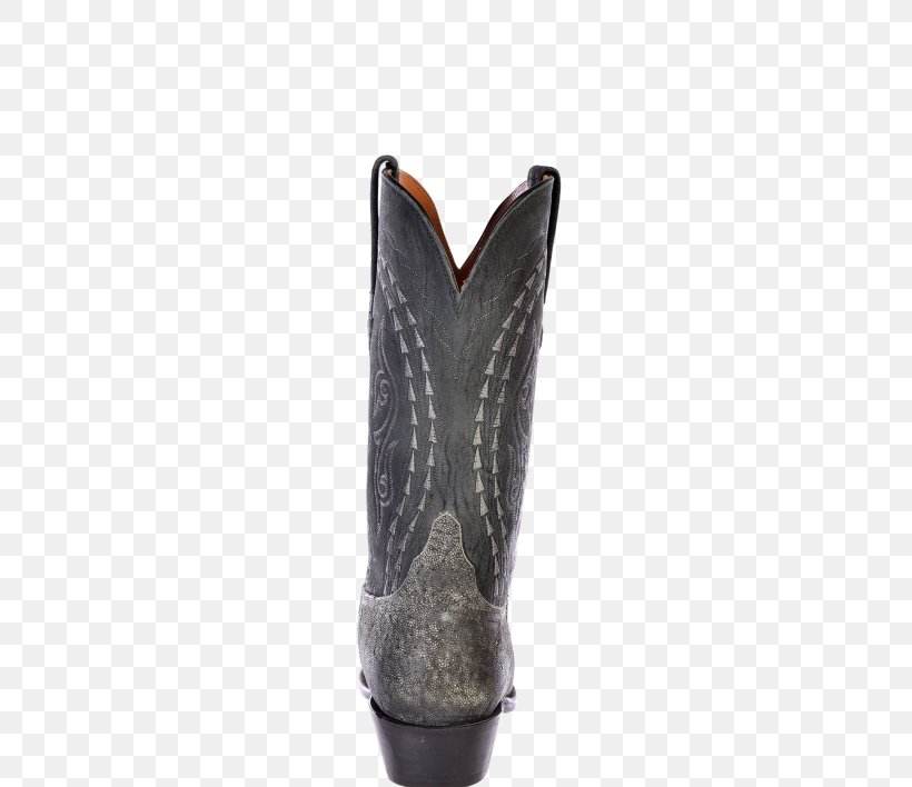 Boot Shoe, PNG, 570x708px, Boot, Footwear, Shoe Download Free