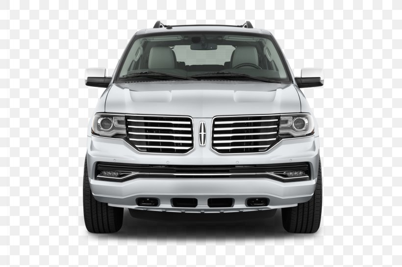 Car 2016 Lincoln Navigator Sport Utility Vehicle 2018 Lincoln Navigator, PNG, 2048x1360px, 2018 Lincoln Navigator, Car, Automotive Design, Automotive Exterior, Automotive Tire Download Free