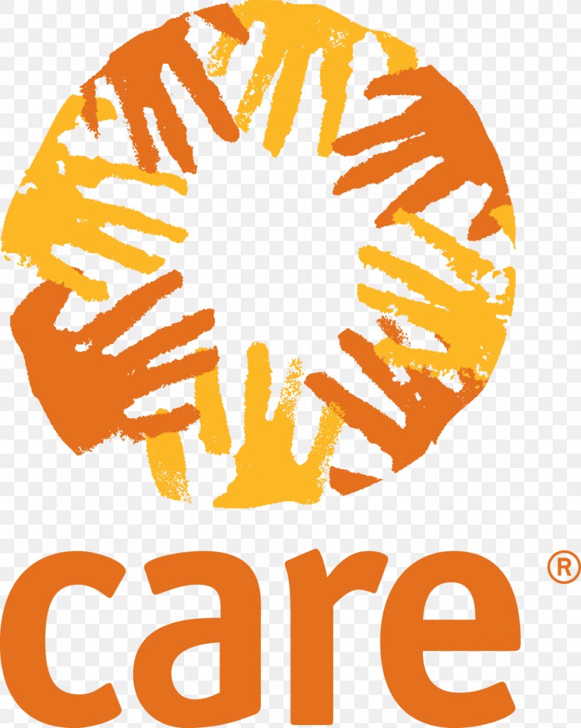 CARE International UK Organization Poverty Humanitarian Aid, PNG, 985x1234px, Care, Advocacy, Area, Care International Uk, Charitable Organization Download Free