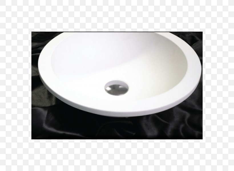 Ceramic Product Design Sink Bathroom, PNG, 600x600px, Ceramic, Bathroom, Bathroom Sink, Hardware, Plumbing Fixture Download Free
