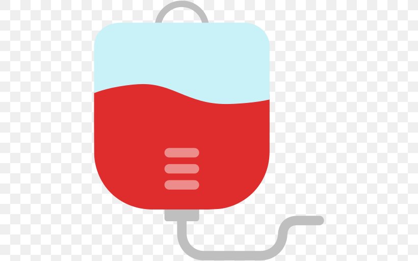 Blood Transfusion Blood Donation Clip Art, PNG, 512x512px, Blood, Bleeding, Blood Cell, Blood Donation, Blood Test Download Free