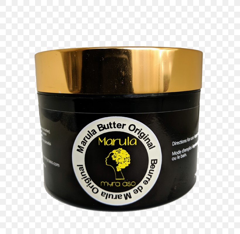 Cream Marula Oil Butter Flavor, PNG, 800x800px, Cream, Barber, Beard, Body Hair, Butter Download Free