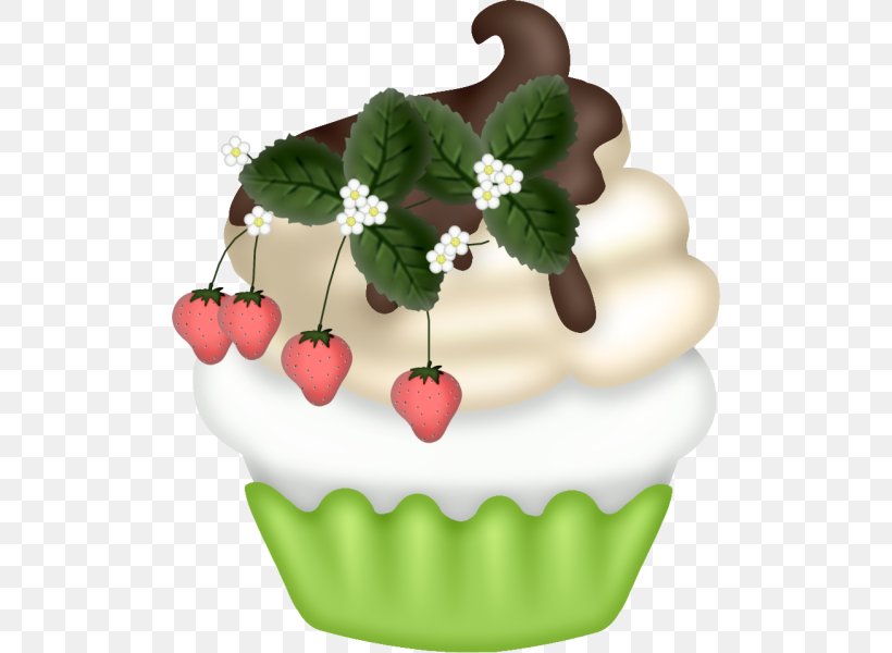 Cupcake Torte Ice Cream Dessert, PNG, 504x600px, Cupcake, Biscuits, Bread, Cake, Candy Download Free