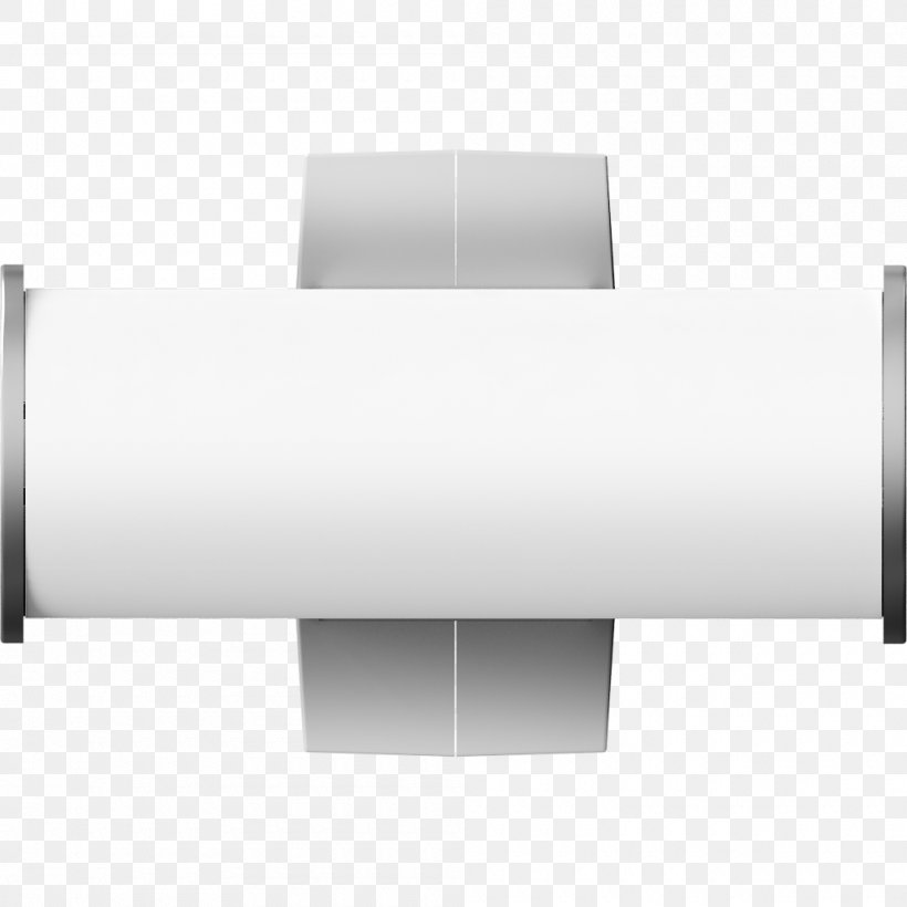Cylinder Angle, PNG, 1000x1000px, Cylinder, Hardware Download Free