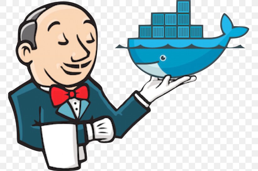Docker Jenkins Continuous Delivery Continuous Integration Software Build, PNG, 767x546px, Docker, Artwork, Communication, Computer Software, Continuous Delivery Download Free
