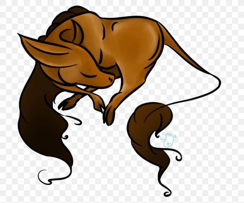 Dog Clip Art Cat Horse Mammal, PNG, 979x816px, Dog, Artwork, Big Cat, Big Cats, Canidae Download Free