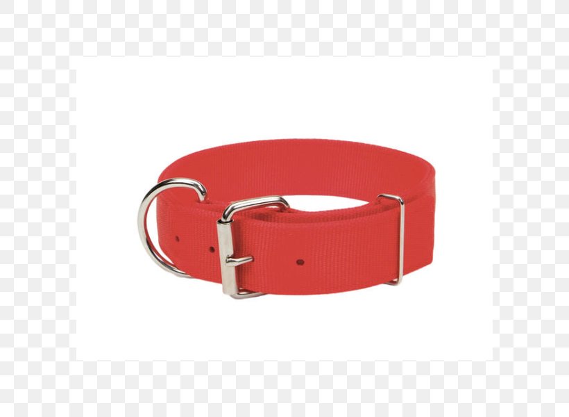 Dog Collar Pet Leash, PNG, 600x600px, Dog, Bag, Belt, Belt Buckle, Belt Buckles Download Free