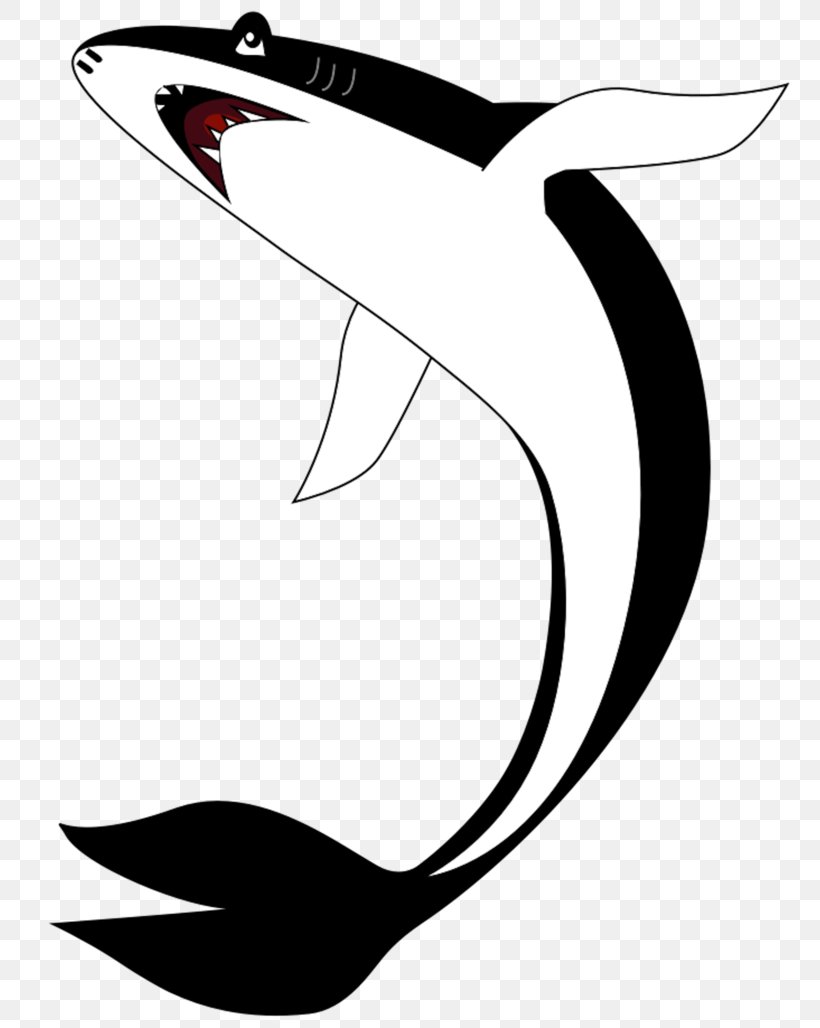 Dolphin Line Art Cartoon Clip Art, PNG, 777x1028px, Dolphin, Art, Artwork, Beak, Black And White Download Free