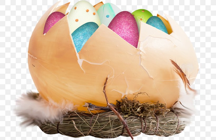 Easter Egg Background, PNG, 800x532px, Balut, Boiled Egg, Chicken, Chicken Egg, Easter Download Free