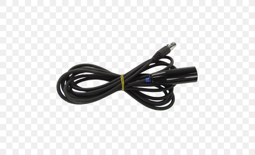 Electrical Cable Wire Computer Hardware, PNG, 500x500px, Electrical Cable, Cable, Computer Hardware, Electronics Accessory, Hardware Download Free