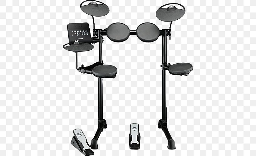 Electronic Drums Yamaha Corporation Yamaha DTX Series, PNG, 500x500px, Watercolor, Cartoon, Flower, Frame, Heart Download Free