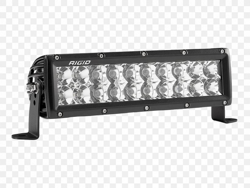 Emergency Vehicle Lighting Light-emitting Diode Ford E-Series, PNG, 1200x900px, Light, Automotive Exterior, Color, Electronics, Emergency Vehicle Lighting Download Free