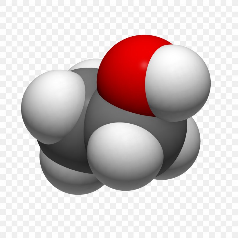 Ethanol Molecule Chemical Substance Alcohol Chemical Compound, PNG, 2048x2048px, Ethanol, Acetic Acid, Acid, Alcohol, Animaatio Download Free