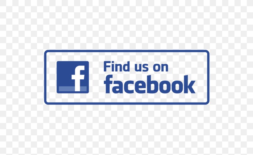 Facebook Chase Towing & Transport Inc Benton Lee's Steak House Food Real Estate, PNG, 705x504px, Facebook, Area, Blue, Brand, Chase Towing Transport Inc Download Free