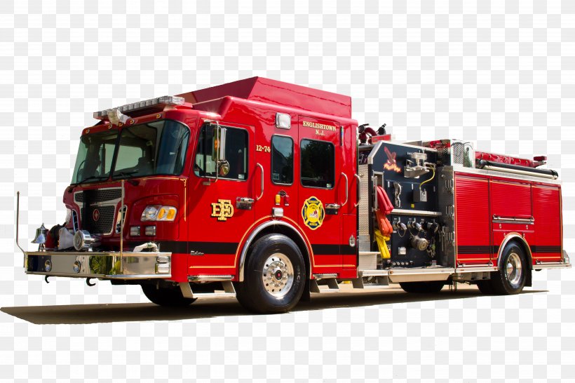 Fire Engine Fire Department Motor Vehicle Emergency Service, PNG, 5184x3456px, Fire Engine, Compressed Air Foam System, Emergency, Emergency Service, Emergency Vehicle Download Free