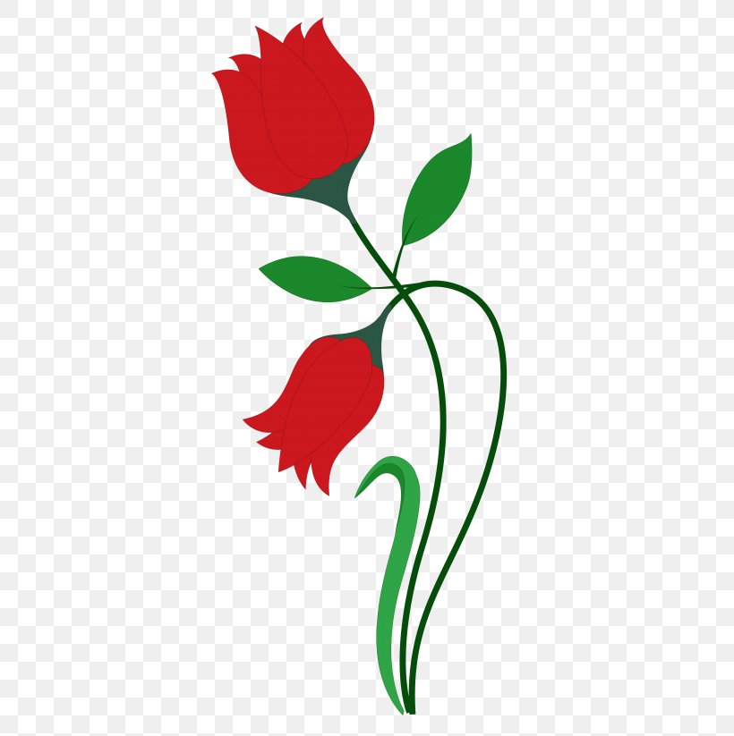 Flower Rose Clip Art, PNG, 500x823px, Flower, Artwork, Flora, Floral Design, Flower Bouquet Download Free