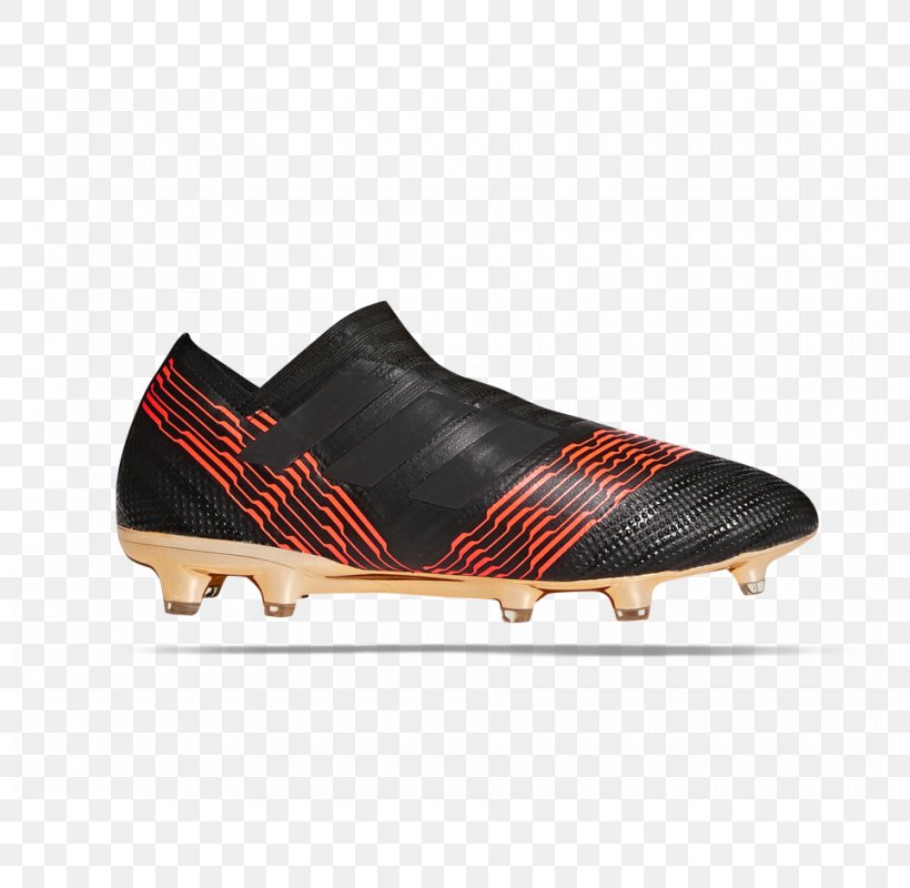 Football Boot Adidas Predator Cleat, PNG, 800x800px, Football Boot, Adidas, Adidas Predator, Boot, Cleat Download Free