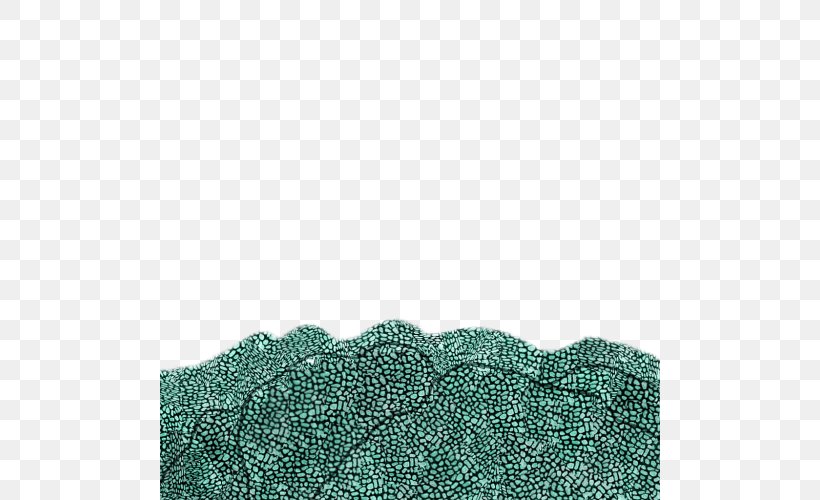 Green Turquoise, PNG, 500x500px, Green, Aqua, Grass, Shoe, Turquoise Download Free